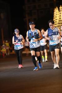 BIB: 
                            <button type="button" onclick="openModal(23848458)" class="btn btn-primary btn-sm float-right btn-popup" data-toggle="modal" data-target=".modal-high-quality">
                        <i class="fas fa-shopping-cart"></i> Add to Cart
                    </button>
                                            <button type="button" onclick="isThisMe(23848458, true)" class="btn btn-success btn-sm float-right btn-popup btn-isme hidden" data-toggle="tooltip" data-placement="bottom" title="นี่คือรูปของคุณใช่ไหม คลิกที่นี่เพื่อเอาเข้าอัลบั้ม">
                        <i class="fas fa-plus"></i> Add to album
                    </button>
                    <button type="button" onclick="isThisMe(23848458, false)" class="btn btn-warning btn-sm float-right btn-popup btn-isnotme hidden">
                        <i class="fas fa-ban"></i> Remove from album
                    </button>